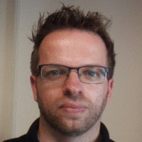 François Brands