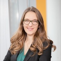 Erin Estep, AIA, LEED AP