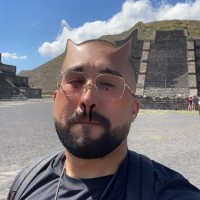 Luis Jaramillo