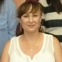 Reva Carroll