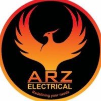 Al Arz Electrical
