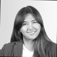 Eugenel Taracatac