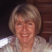 Lynne Macer Rhodes