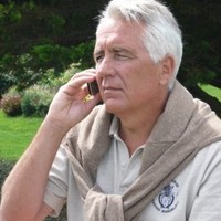 PHILIPPE ALEXANDRE