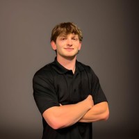 Shane White