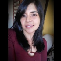 Nelly Andrea Sanchez Torres