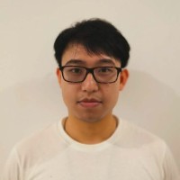 Tom LIU