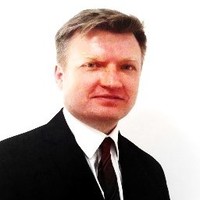 Robert Machowski