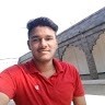Shubham Patil