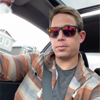 Tyler Montana