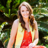 Cassandra (Casey) Dreyer