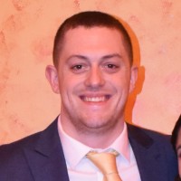 Thomas Cummings