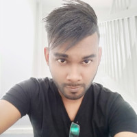viswam chandran