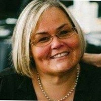 Donna DiMelfi
