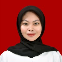 Miranti Khairunisa Abudi