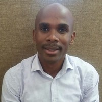 Thandisizwe Zalisa