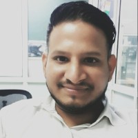 Hitesh Goyal