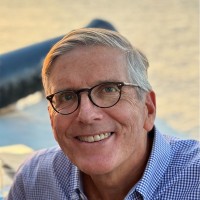 Jeffrey Wieser