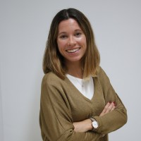 María Lillo Marco