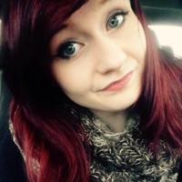 Destiny Nowicki