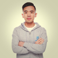Benny Chen