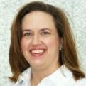 Melinda Carlson