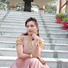 Shweta Singh