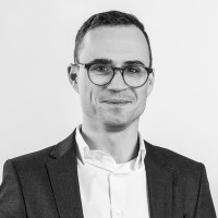 Marcel Wieting