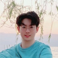 Jinpeng Li