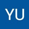 Yu Jiang