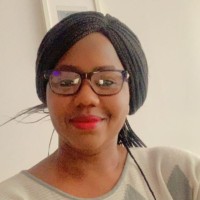 Magnanle Cisse