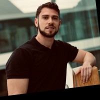 Manuele Carini