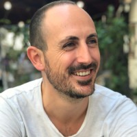 Alexandre LE GUILCHER