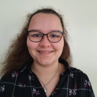Fleur Hagedoren