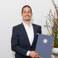 Fabio Frei
