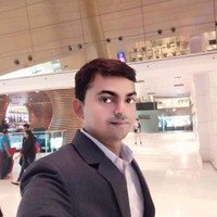 Baidhyanath Kumar
