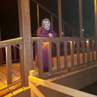 Serpil Can