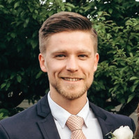 Diogo Gonçalves Gomes