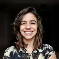Giovanna Montefusco