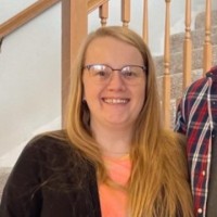 Emily Bost