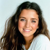 Stephani Kenney
