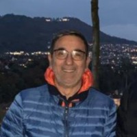 Enes Begovic