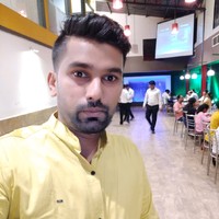 Faiz Ahemad Qureshi