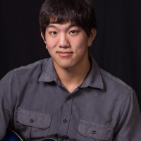 Ryan Boyle