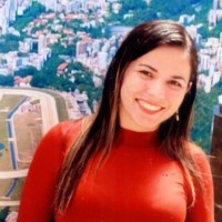 Angela Vasconcelos