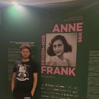 João Vitor Del Vesco Cavalca