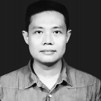 Henta Dwy Aris Setya