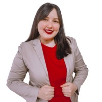 Eileen López