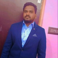Jayamathan Govindasamy