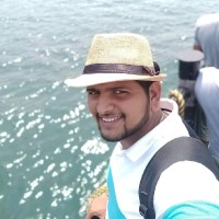 Akshay Jadhav